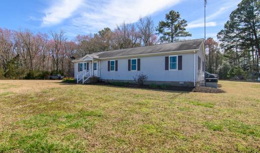 Photo #36 of 6545 OCCOHANNOCK NECK RD, EXMORE, VA 2.4 acres