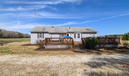 Photo #37 of 6545 OCCOHANNOCK NECK RD, EXMORE, VA 2.4 acres