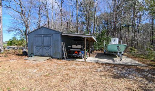 Photo #38 of 6545 OCCOHANNOCK NECK RD, EXMORE, VA 2.4 acres