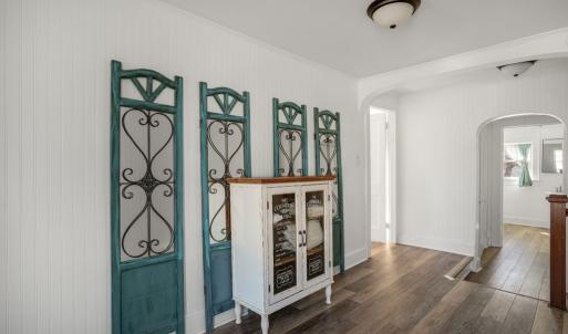 Photo #30 of 6348 CHURCH ST, CHINCOTEAGUE, VA 16.0 acres