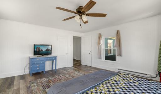 Photo #33 of 6348 CHURCH ST, CHINCOTEAGUE, VA 16.0 acres
