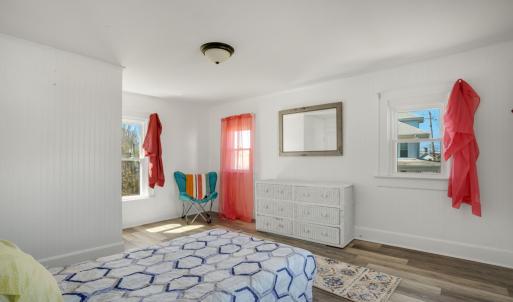 Photo #38 of 6348 CHURCH ST, CHINCOTEAGUE, VA 16.0 acres