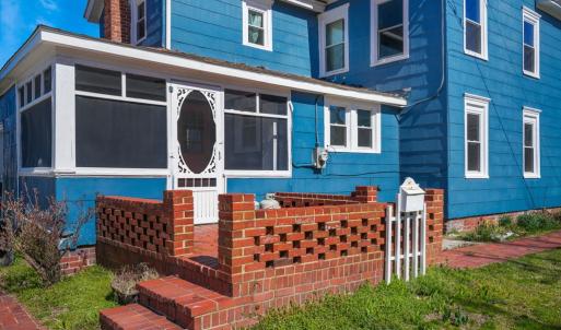 Photo #45 of 6348 CHURCH ST, CHINCOTEAGUE, VA 16.0 acres