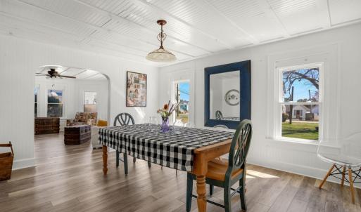 Photo #12 of 6348 CHURCH ST, CHINCOTEAGUE, VA 16.0 acres