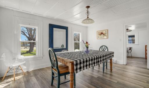 Photo #13 of 6348 CHURCH ST, CHINCOTEAGUE, VA 16.0 acres