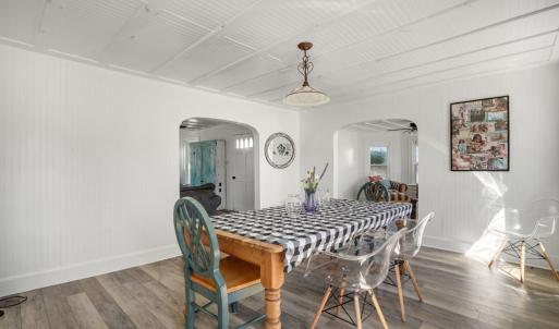 Photo #14 of 6348 CHURCH ST, CHINCOTEAGUE, VA 16.0 acres