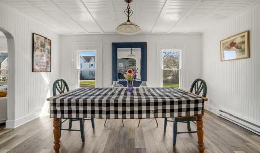 Photo #15 of 6348 CHURCH ST, CHINCOTEAGUE, VA 16.0 acres