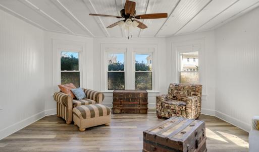 Photo #16 of 6348 CHURCH ST, CHINCOTEAGUE, VA 16.0 acres