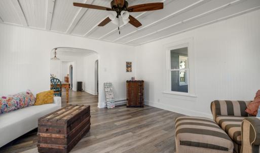 Photo #17 of 6348 CHURCH ST, CHINCOTEAGUE, VA 16.0 acres