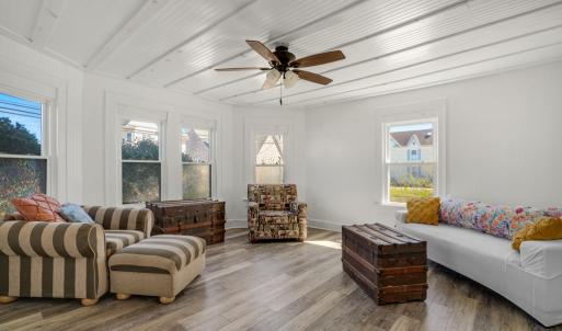 Photo #18 of 6348 CHURCH ST, CHINCOTEAGUE, VA 16.0 acres