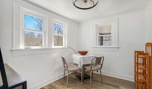 Photo #19 of 6348 CHURCH ST, CHINCOTEAGUE, VA 16.0 acres