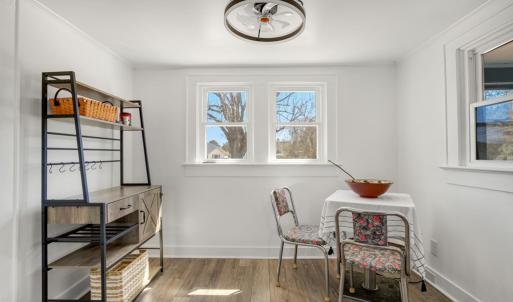 Photo #20 of 6348 CHURCH ST, CHINCOTEAGUE, VA 16.0 acres