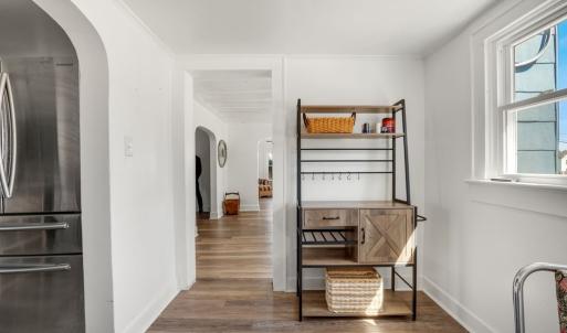 Photo #21 of 6348 CHURCH ST, CHINCOTEAGUE, VA 16.0 acres