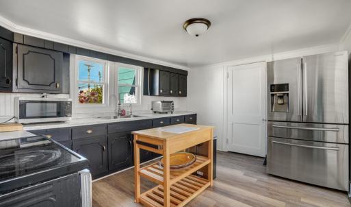 Photo #22 of 6348 CHURCH ST, CHINCOTEAGUE, VA 16.0 acres