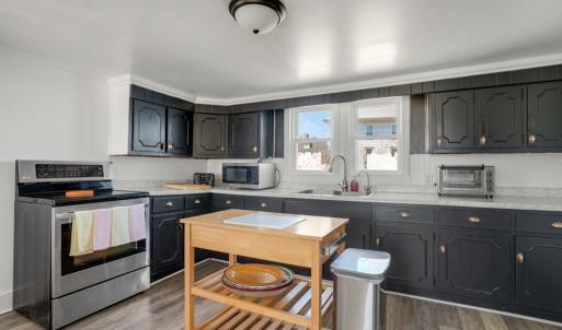 Photo #23 of 6348 CHURCH ST, CHINCOTEAGUE, VA 16.0 acres