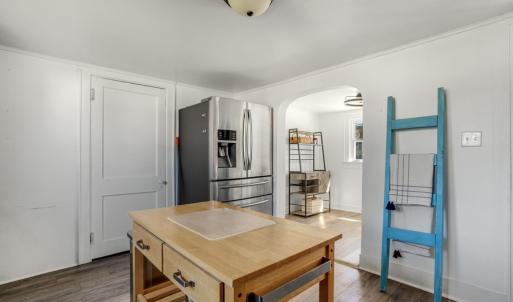 Photo #24 of 6348 CHURCH ST, CHINCOTEAGUE, VA 16.0 acres