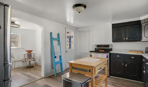 Photo #25 of 6348 CHURCH ST, CHINCOTEAGUE, VA 16.0 acres