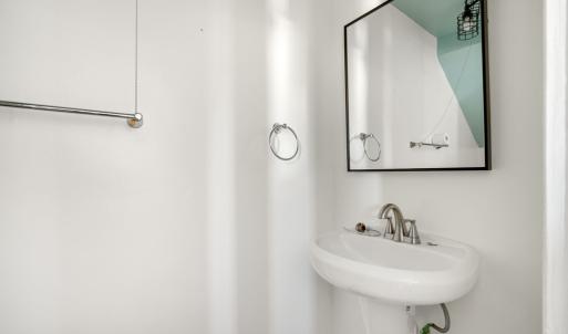 Photo #26 of 6348 CHURCH ST, CHINCOTEAGUE, VA 16.0 acres