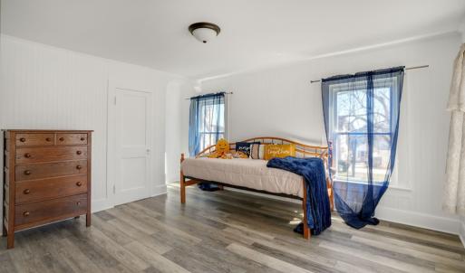 Photo #27 of 6348 CHURCH ST, CHINCOTEAGUE, VA 16.0 acres