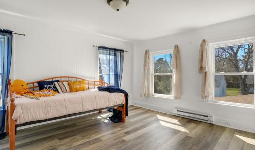 Photo #28 of 6348 CHURCH ST, CHINCOTEAGUE, VA 16.0 acres