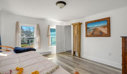 Photo #29 of 6348 CHURCH ST, CHINCOTEAGUE, VA 16.0 acres