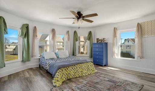 Photo #31 of 6348 CHURCH ST, CHINCOTEAGUE, VA 16.0 acres