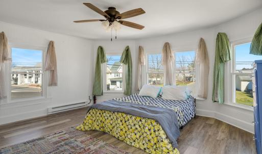 Photo #32 of 6348 CHURCH ST, CHINCOTEAGUE, VA 16.0 acres