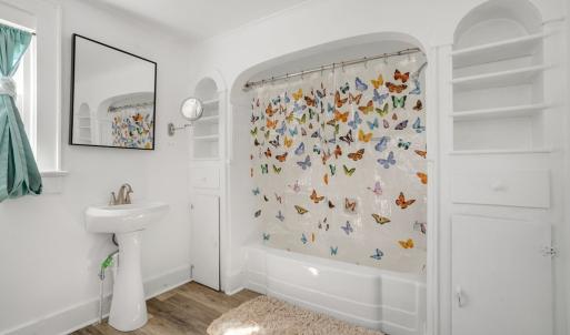 Photo #35 of 6348 CHURCH ST, CHINCOTEAGUE, VA 16.0 acres