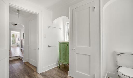 Photo #36 of 6348 CHURCH ST, CHINCOTEAGUE, VA 16.0 acres