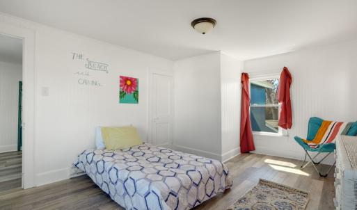 Photo #37 of 6348 CHURCH ST, CHINCOTEAGUE, VA 16.0 acres