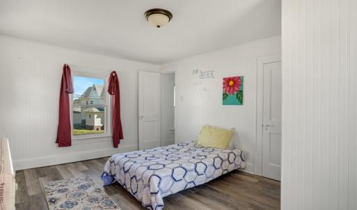 Photo #39 of 6348 CHURCH ST, CHINCOTEAGUE, VA 16.0 acres