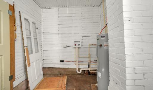 Photo #40 of 6348 CHURCH ST, CHINCOTEAGUE, VA 16.0 acres