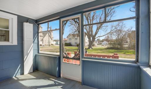 Photo #41 of 6348 CHURCH ST, CHINCOTEAGUE, VA 16.0 acres