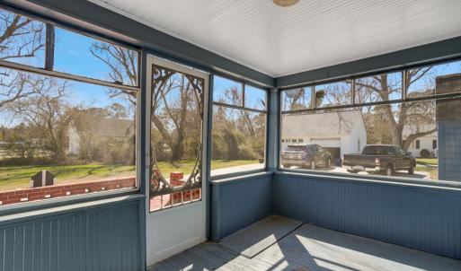 Photo #42 of 6348 CHURCH ST, CHINCOTEAGUE, VA 16.0 acres