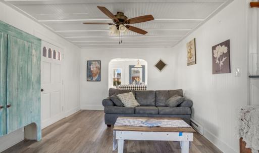 Photo #9 of 6348 CHURCH ST, CHINCOTEAGUE, VA 16.0 acres