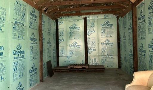 Photo #16 of 3663 CHERRYSTONE RD, CAPE CHARLES, VA 0.4 acres