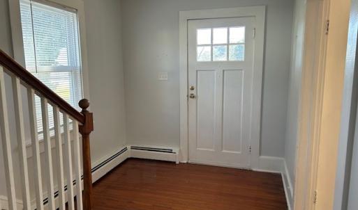 Photo #18 of 3663 CHERRYSTONE RD, CAPE CHARLES, VA 0.4 acres