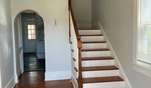 Photo #20 of 3663 CHERRYSTONE RD, CAPE CHARLES, VA 0.4 acres