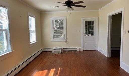 Photo #21 of 3663 CHERRYSTONE RD, CAPE CHARLES, VA 0.4 acres