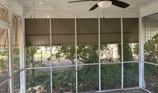 Photo #22 of 3663 CHERRYSTONE RD, CAPE CHARLES, VA 0.4 acres