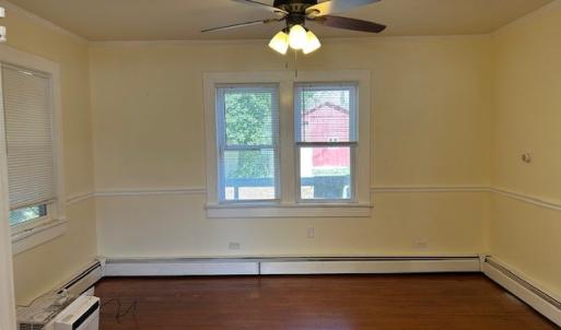 Photo #23 of 3663 CHERRYSTONE RD, CAPE CHARLES, VA 0.4 acres