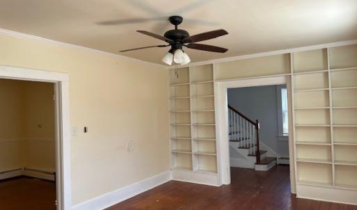 Photo #24 of 3663 CHERRYSTONE RD, CAPE CHARLES, VA 0.4 acres