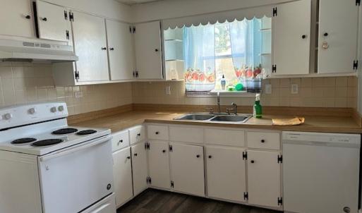 Photo #25 of 3663 CHERRYSTONE RD, CAPE CHARLES, VA 0.4 acres