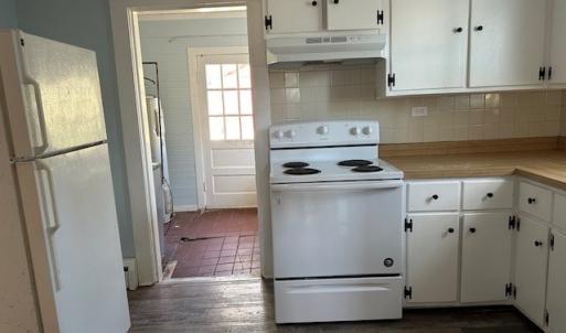 Photo #26 of 3663 CHERRYSTONE RD, CAPE CHARLES, VA 0.4 acres