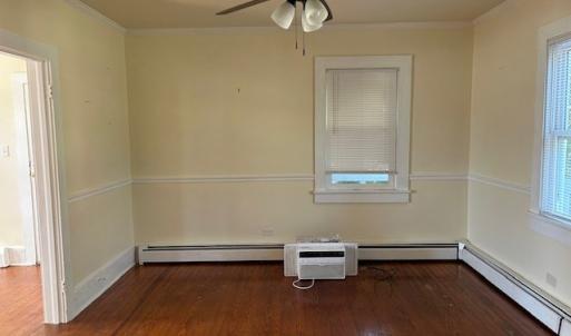 Photo #27 of 3663 CHERRYSTONE RD, CAPE CHARLES, VA 0.4 acres