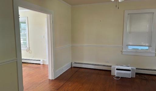 Photo #28 of 3663 CHERRYSTONE RD, CAPE CHARLES, VA 0.4 acres