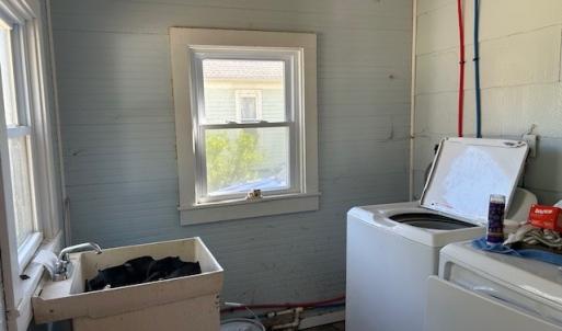 Photo #29 of 3663 CHERRYSTONE RD, CAPE CHARLES, VA 0.4 acres