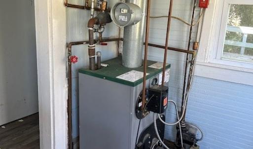 Photo #30 of 3663 CHERRYSTONE RD, CAPE CHARLES, VA 0.4 acres