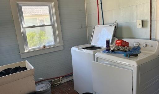 Photo #31 of 3663 CHERRYSTONE RD, CAPE CHARLES, VA 0.4 acres