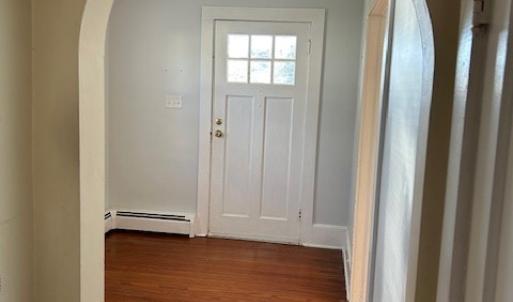 Photo #32 of 3663 CHERRYSTONE RD, CAPE CHARLES, VA 0.4 acres